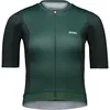 Image de POC W's Cadence T-shirt de cyclisme en jersey pour femme