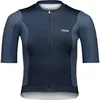 Image de POC W's Cadence T-shirt de cyclisme en jersey pour femme