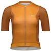 Image de POC W's Cadence T-shirt de cyclisme en jersey pour femme