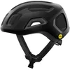Image de POC Ventral Air Mips Casque de vélo de route pour homme et femme avec protection MIPS, idéal pour la route, léger et ventilé de manière optimale, taille réglable