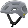 Image de POC Ventral Air Mips Casque de vélo de route pour homme et femme avec protection MIPS, idéal pour la route, léger et ventilé de manière optimale, taille réglable
