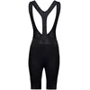 Image de POC W's Cadence Bib Short de cyclisme pour femme