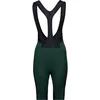 Image de POC W's Cadence Bib Short de cyclisme pour femme