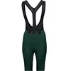 Image de POC W's Cadence Bib Short de cyclisme pour femme