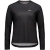 Image de POC W's Motion Air L/S Jersey T-shirt de VTT à manches longues pour femme