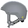 Image de POC Calyx, Casques de Ski Unisexe-Adult, Granite Grey Matt, XL-XXL (59-62cm)