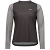 Image de POC W's Motion Air L/S Jersey T-shirt de VTT à manches longues pour femme