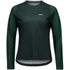 Image de POC W's Motion Air L/S Jersey T-shirt de VTT à manches longues pour femme
