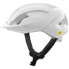 Image de POC Omne Air Resistance Casque de vélo   Que ce soit pour aller au travail, explorer des pistes de gravier ou sur les sentiers locaux, le casque offre une protection fiable, y compris MIPS