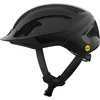 Image de POC Omne Air Resistance Casque de vélo   Que ce soit pour aller au travail, explorer des pistes de gravier ou sur les sentiers locaux, le casque offre une protection fiable, y compris MIPS