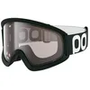 Image de POC Lunettes de VTT Ora