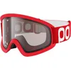 Image de POC Lunettes de VTT Ora