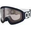 Image de POC Lunettes de VTT Ora