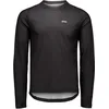 Image de POC M's Motion Air L/S Jersey T-shirt de VTT à manches longues pour homme
