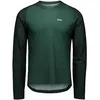 Image de POC M's Motion Air L/S Jersey T-shirt de VTT à manches longues pour homme