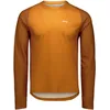 Image de POC M's Motion Air L/S Jersey T-shirt de VTT à manches longues pour homme