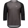 Image de POC M's Motion Air T-shirt de VTT 3/4 en jersey pour homme