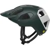 Image de POC Cularis Casque de vélo léger et bien ventilé avec protection MIPS, zones de protection étendues, boucle Fidlock