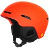 Image de POC Obex MIPS   Le casque de ski tout au long de la journée offrant une protection adaptable pour les skieurs et les snowboarders avec MIPS