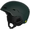 Image de POC Obex MIPS   Le casque de ski tout au long de la journée offrant une protection adaptable pour les skieurs et les snowboarders avec MIPS