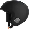 Image de POC Skull Dura Comp MIPS - Un casque de ski qui offre une protection fiable pour les courses les plus élevées