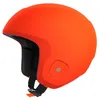 Image de POC Skull Dura X MIPS   Ce casque de ski offre une protection fiable pour la course pour les vitesses les plus élevées