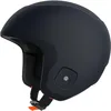 Image de POC Skull Dura X MIPS   Ce casque de ski offre une protection fiable pour la course pour les vitesses les plus élevées