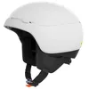 Image de POC Meninx Casque de ski et snowboard pour une protection optimale sur piste et hors piste avec boucle Fidlock