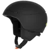 Image de POC Meninx Casque de ski et snowboard pour une protection optimale sur piste et hors piste avec boucle Fidlock