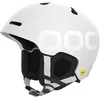 Image de POC Fornix BC - Casque de ski et snowboard pour plus de sécurité et de performance où que vous soyez en montagne
