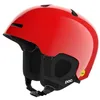 Image de POC Fornix MIPS   Casque de ski et de snowboard pour plus de sécurité et de performance où que vous soyez en montagne avec protection MIPS