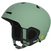 Image de POC Fornix MIPS   Casque de ski et de snowboard pour plus de sécurité et de performance où que vous soyez en montagne avec protection MIPS