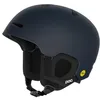 Image de POC Fornix MIPS   Casque de ski et de snowboard pour plus de sécurité et de performance où que vous soyez en montagne avec protection MIPS
