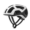 Image de POC Ventral Lite Casque de vélo de route très léger, parfait lorsque chaque gramme compte