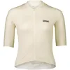 Image de POC W's Pristine T-shirt de cyclisme en jersey pour femme
