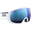 Image de POC Fovea