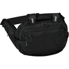 Image de POC Hip Pack Hydro 4L Uranium Black
