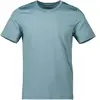 Image de POC M's Reform Enduro Light Tee T-Shirt Homme