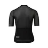 Image de POC W's Air Jersey W's Air Jersey Femme