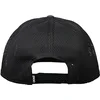 Image de POC Y's Essential MTB Cap - Y's Essential MTB Cap - Mixte