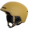 Image de POC Obex Pure Casques de Ski - Un Casque de Ski et de Snowboard léger et Ajustable adapté à Une Grande variété de Conditions