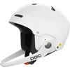 Image de POC Artic SL MIPS Unisex-Adult, Hydrogen White, M-L (55-58cm)