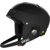 Image de POC Artic SL MIPS Unisex-Adult, Uranium Black, XS-S (51-54cm)