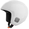 Image de POC Skull Dura Comp MIPS Unisex-Adult, Hydrogen White, XL-XXL (59-62cm)