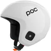 Image de POC Skull Dura X MIPS - This Ski Helmet Gives Trusted Race Protection for The Very Highest speeds