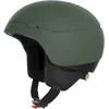 Image de POC Meninx Unisex-Adult, Epidote Green Matt, XL-XXL (59-62cm)