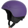 Image de POC Meninx Unisex-Adult, Sapphire Purple Matt, M-L (55-58cm)