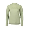 Image de POC W's Reform Enduro Jersey T-Shirt Femme