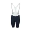 Image de POC W's Pure Bib Shorts Vpds - Shorts - Short Hybride - Femme