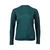 Image de POC W's Reform Enduro Jersey T-Shirt Femme